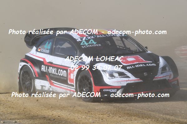 http://v2.adecom-photo.com/images//1.RALLYCROSS/2021/RALLYCROSS_LOHEACRX _2021/WORLD_RX/SCHEIDER_Timo/40A_1908.JPG